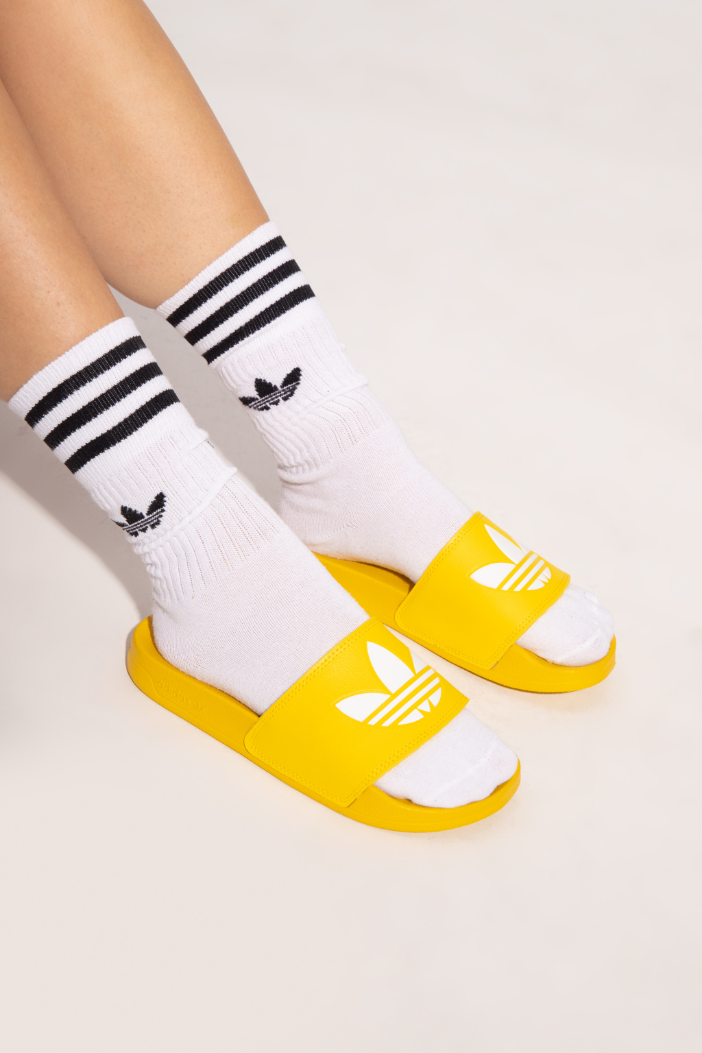 IetpShops Bolivia Adilette Lite slides ADIDAS Ultraboost